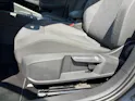 VW Golf VIII 1.5 eTSI 75 Edition