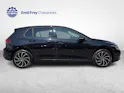 VW Golf VIII 1.5 eTSI 75 Edition