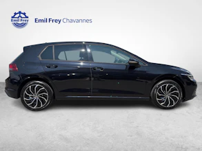 https://vehicle.imgix.net/4373062/967560a9-871e-4300-a256-4001e921f657.jpg