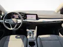 VW Golf VIII 1.5 eTSI 75 Edition