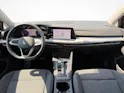 VW Golf VIII 1.5 eTSI 75 Edition