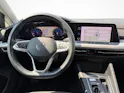 VW Golf VIII 1.5 eTSI 75 Edition