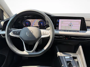 https://vehicle.imgix.net/4373062/9e6d7252-3cce-40fe-be0a-3bffe77d2f14.jpg