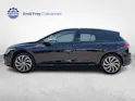 VW Golf VIII 1.5 eTSI 75 Edition