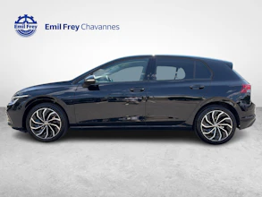 https://vehicle.imgix.net/4373062/a6eba8c3-5984-452f-ae8c-4100b4edd46a.jpg