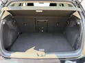 VW Golf VIII 1.5 eTSI 75 Edition