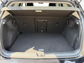 Fahrzeugbild VW Golf VIII 1.5 eTSI 75 Edition