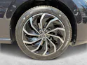 VW Golf VIII 1.5 eTSI 75 Edition