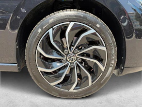 https://vehicle.imgix.net/4373062/f253c901-085a-4d59-9474-5619d5f70601.jpg