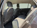 VW Golf VIII 1.5 eTSI 75 Edition