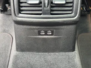 BMW X1 25d xDrive