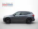 BMW X1 25d xDrive