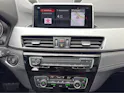 BMW X1 25d xDrive