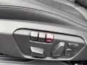 BMW X1 25d xDrive