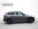 BMW X1 25d xDrive