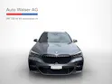 BMW X1 25d xDrive