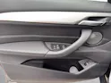 BMW X1 25d xDrive