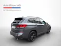 BMW X1 25d xDrive