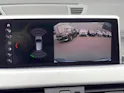 BMW X1 25d xDrive