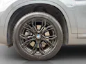 BMW X1 25d xDrive