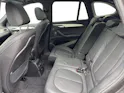 BMW X1 25d xDrive