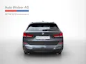 BMW X1 25d xDrive