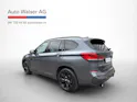 BMW X1 25d xDrive