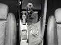 BMW X1 25d xDrive