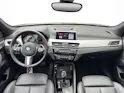 BMW X1 25d xDrive