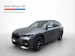 BMW X1 25d xDrive
