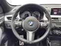 BMW X1 25d xDrive