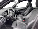 BMW X1 25d xDrive