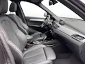 BMW X1 25d xDrive