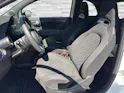 Fiat 595 Abarth 1.4 T-Jet 165 F595