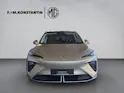 MG S6 EV 77 kWh Luxury 4WD