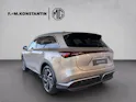 MG S6 EV 77 kWh Luxury 4WD