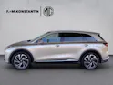 MG S6 EV 77 kWh Luxury 4WD