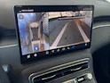 MG S6 EV 77 kWh Luxury 4WD