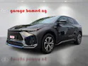 Toyota bZ4X Style AWD