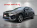 Toyota bZ4X Style AWD