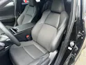 Toyota bZ4X Style AWD
