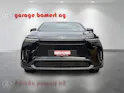 Toyota bZ4X Style AWD