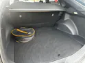 Toyota bZ4X Style AWD