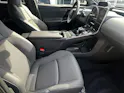 Toyota bZ4X Style AWD