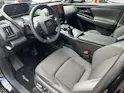 Toyota bZ4X Style AWD