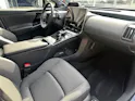 Toyota bZ4X Style AWD