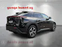 Toyota bZ4X Style AWD