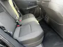Toyota bZ4X Style AWD