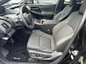 Toyota bZ4X Style AWD