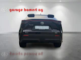Fahrzeugbild 4